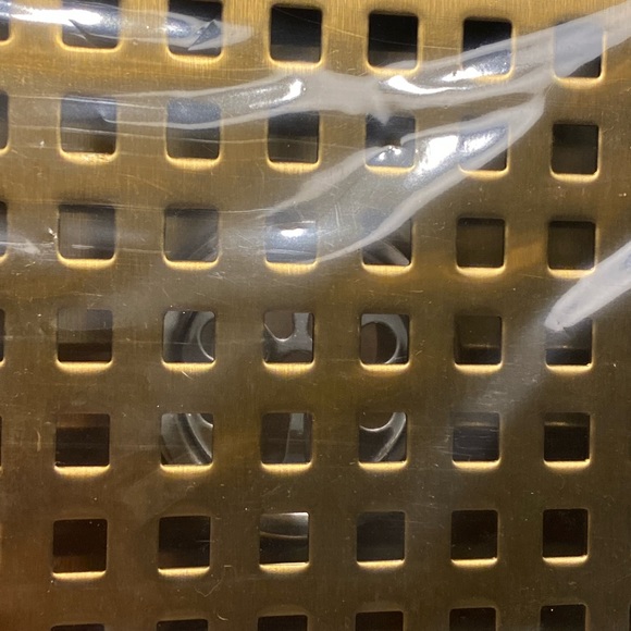 Shower drain - Picture 4 of 6